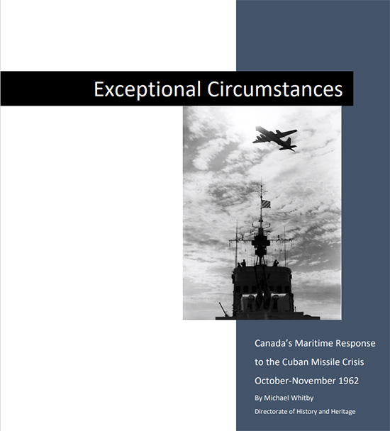 exceptional-circumstances