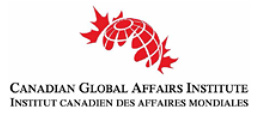Canadian Global Affairs Institute