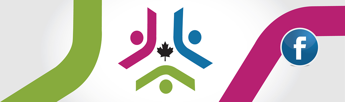 Onglet 1: Consulter les Canadiens au sujet d'une législation prévue sur l'accessibilité