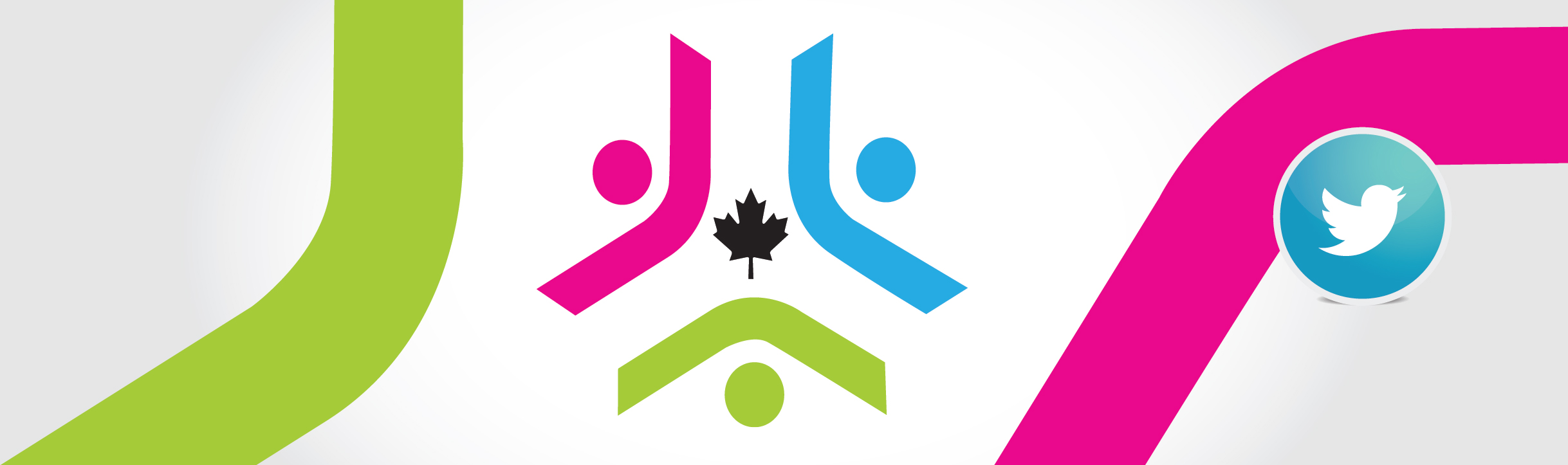 Onglet 2: Consulter les Canadiens au sujet d'une législation prévue sur l'accessibilité