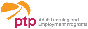 ptp Adult Learning and Employment Programs