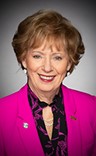 Hon. Judy A. Sgro