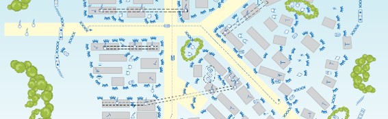 Ukrainian Forces: Russian Observations