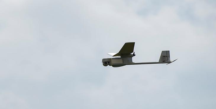 Canadian Army launches MINERVA’S first innovation challenge