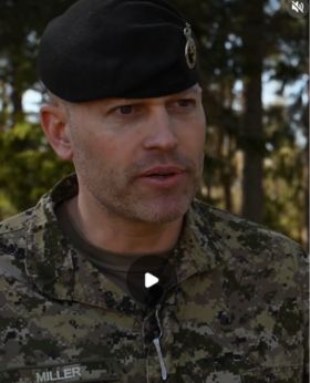 Exercise GLOBAL READY 26