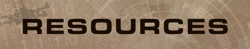 Resources