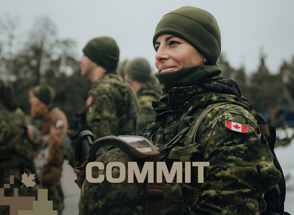 COMMIT