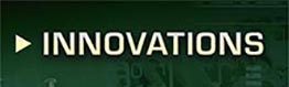 Innovation button
