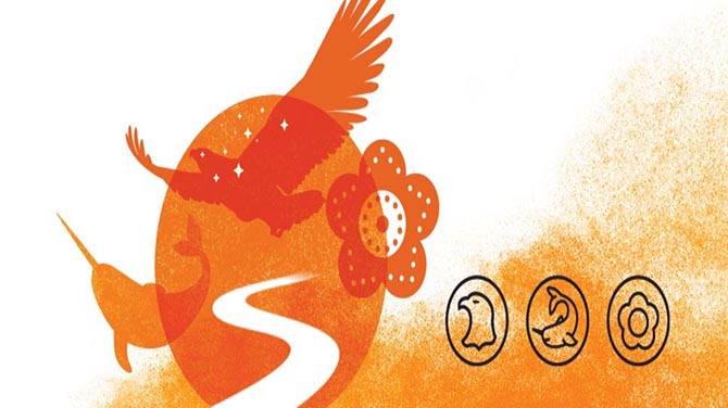 National Day for Truth and Reconciliation