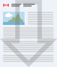 Health Canada’s Proposal to Enable the Use of Potassium Polyaspartate to Inhibit Crystal Formation in Wine