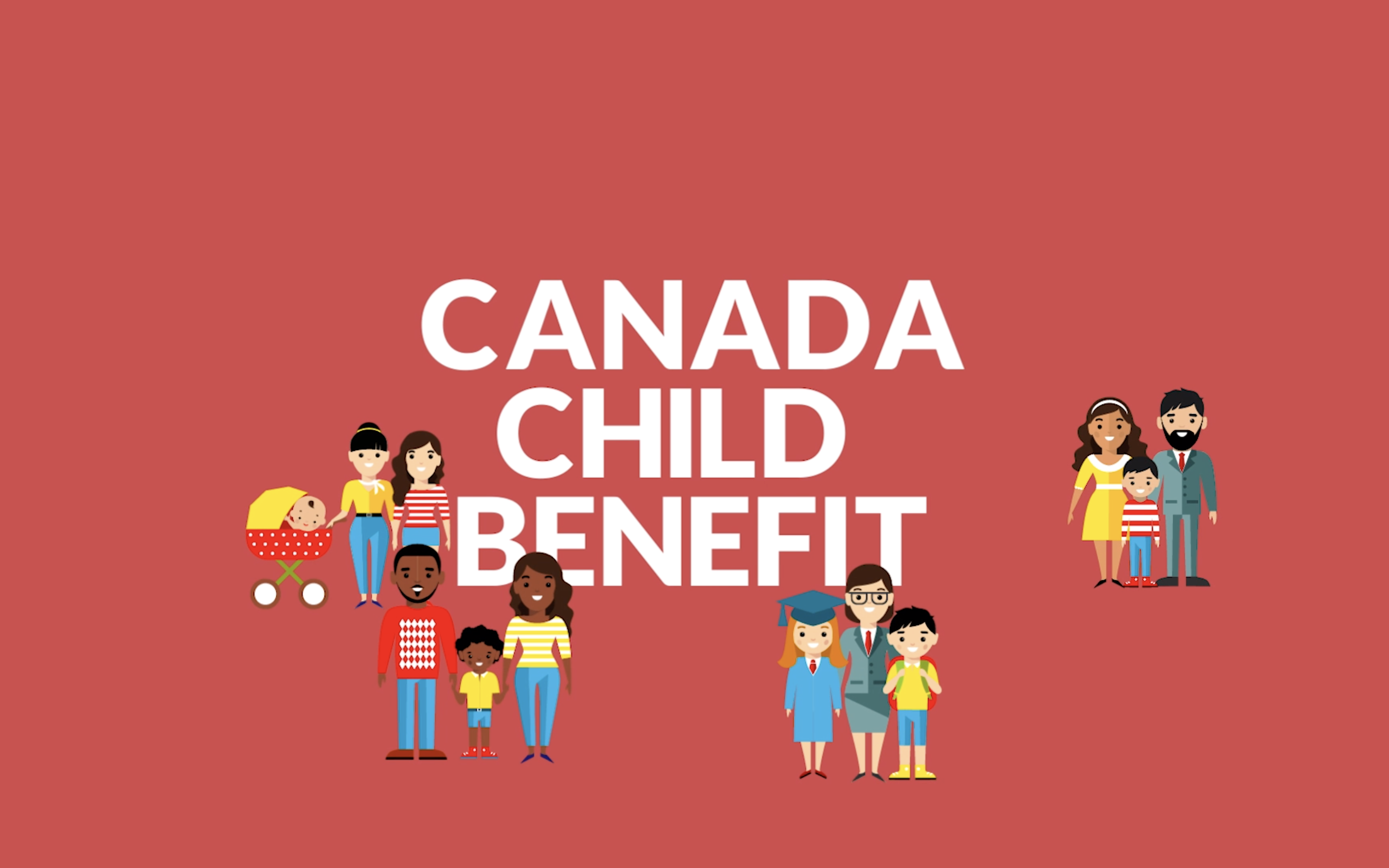 government-of-canada-child-tax-benefit-calculator-tax-walls