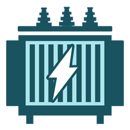 électricienne industrielle et électricien industriel