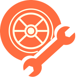 mécanicienne et mécanicien de véhicules automobiles