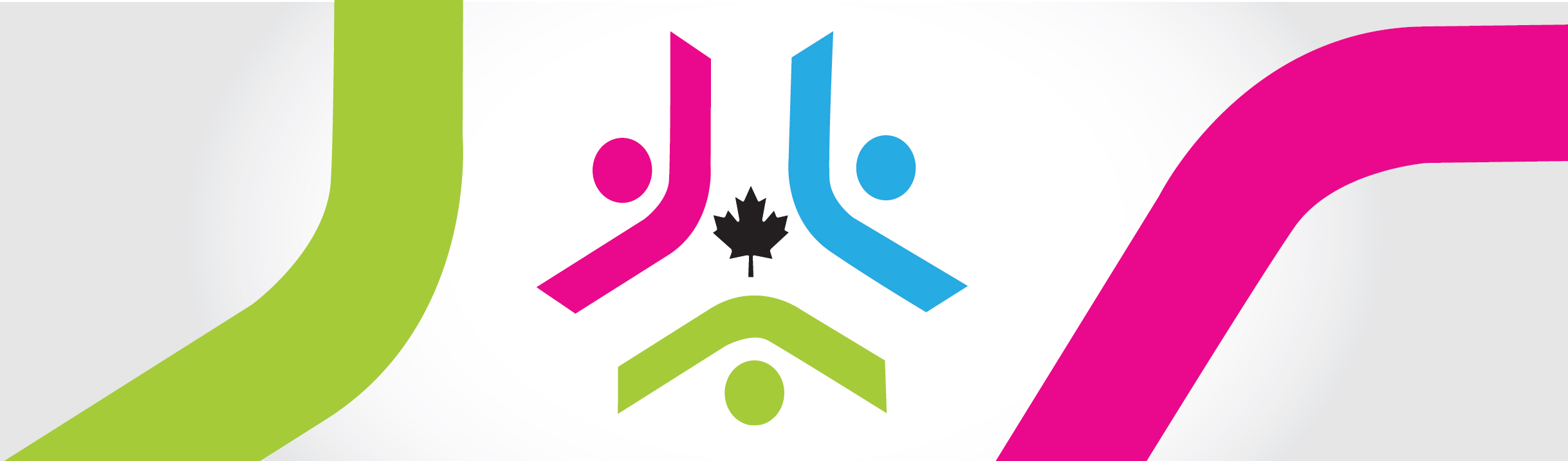 Onglet 3: Accessibilité: Programmes et initiatives du gouvernement du Canada