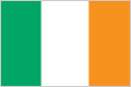 Ireland's National Flag