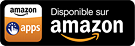 Amazon (Blackberry) - l'App Shop Amazon