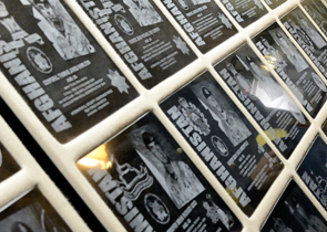 Afghanistan Memorial Vigil, Ottawa