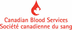 Société canadienne du sang