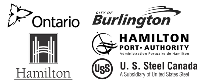 Modified Project Design, January 2015 (Environment Canada)