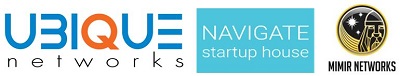 Local Tech Startups Benefit from Government Support
