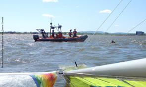 Fisheries and Oceans Canada  G. Gosselin