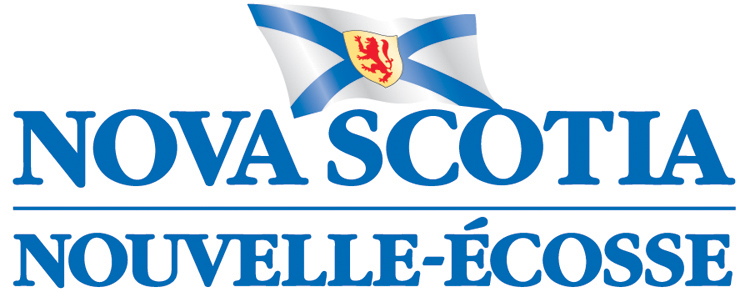 Government of Nova Scotia