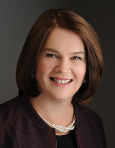 The Minister of Health The Honourable Dr. Jane Philpott