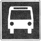 Bus transportation
