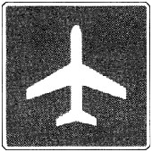Transport par avion