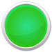 Green circle