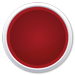 Red circle
