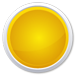 Yellow circle