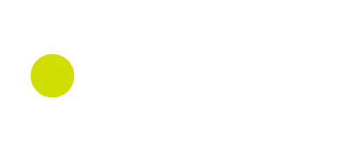 The bottom line 100% of key initiatives under way and on track