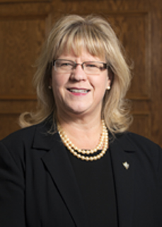 Picture of Janice Charette