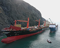 Image described above