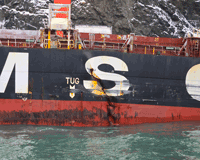 Image described above