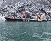 Image described above