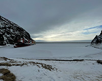 Image described above