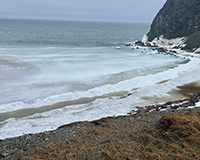 Image described above