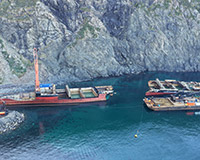 Image described above