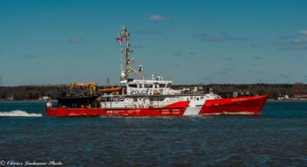 Image described below