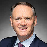 Image décrite ci-dessus