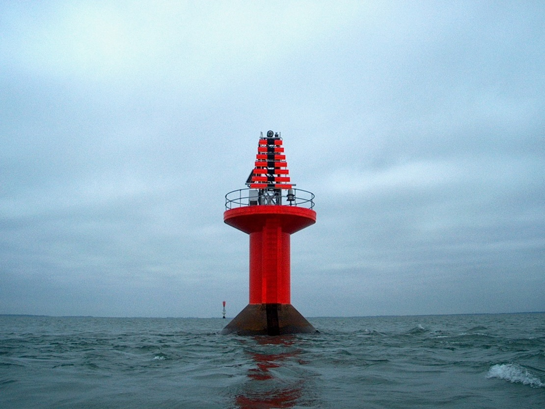 Lit range: Image described below