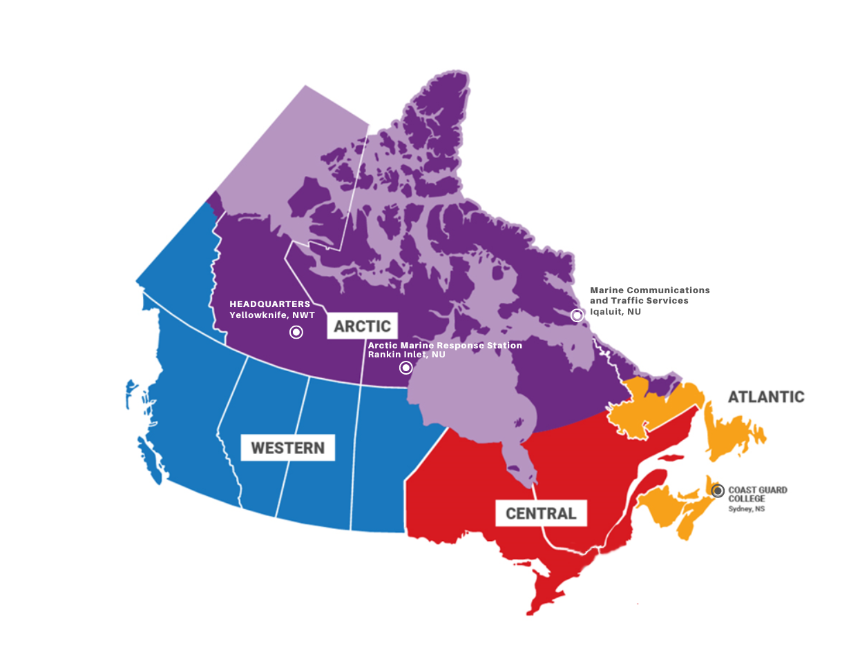 Image described below