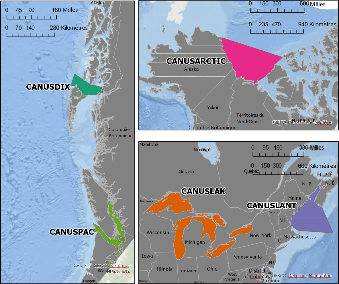 Figure 1 décrite ci-dessous