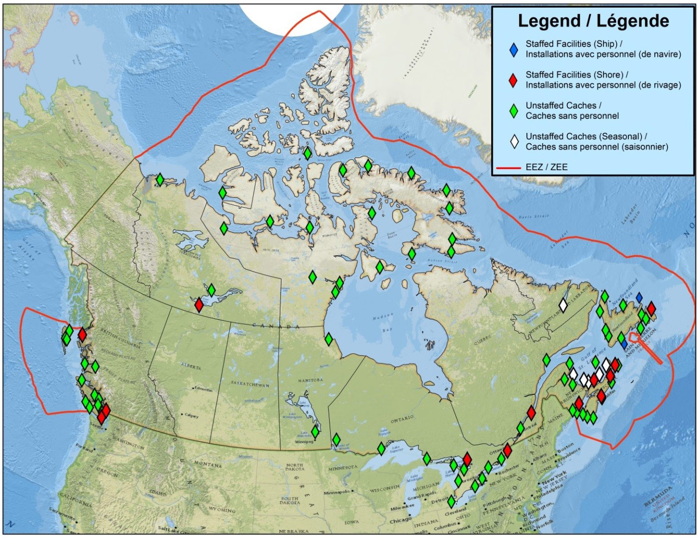 Image described below