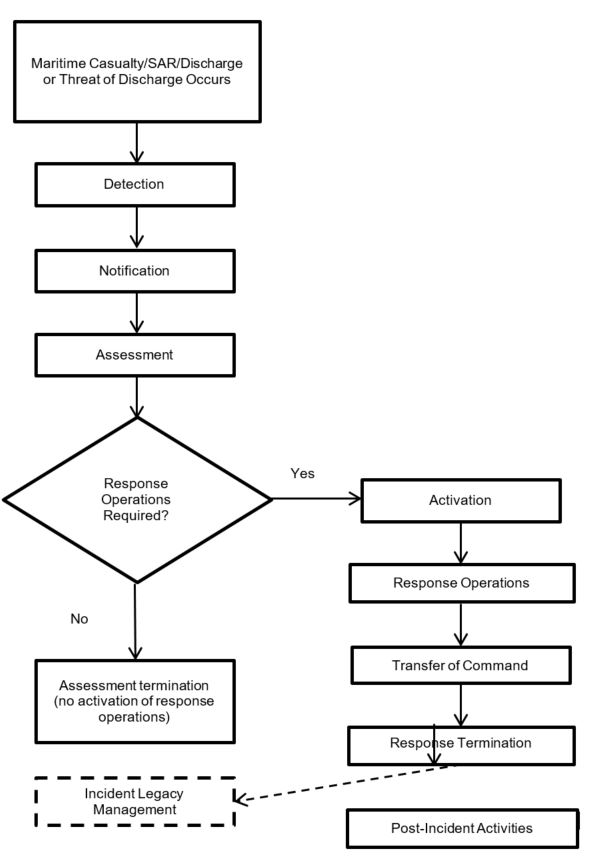 Image described below