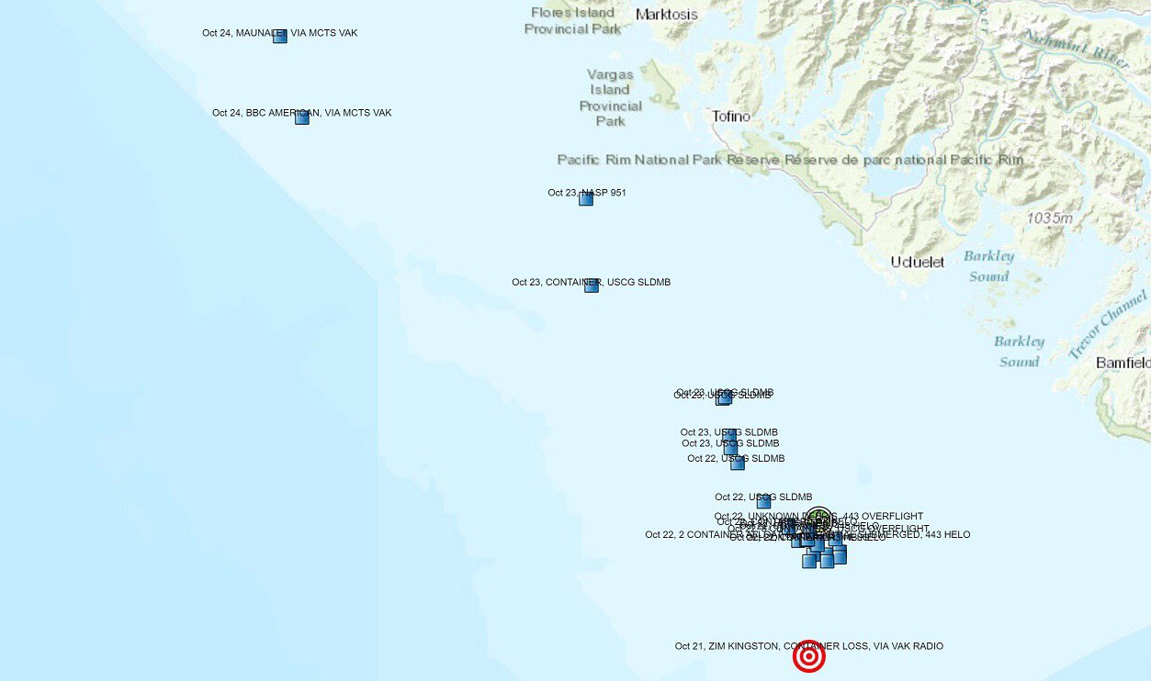 Image décrite ci-dessous