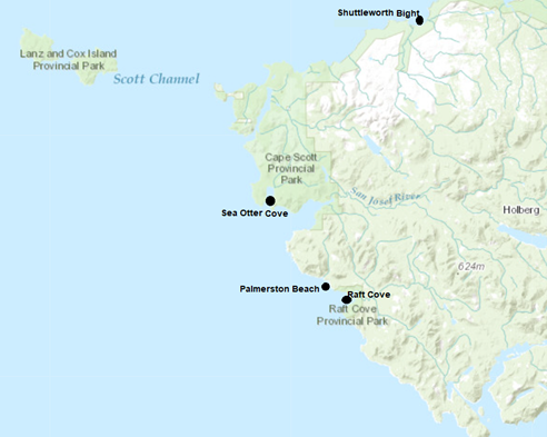 Image décrite ci-dessous