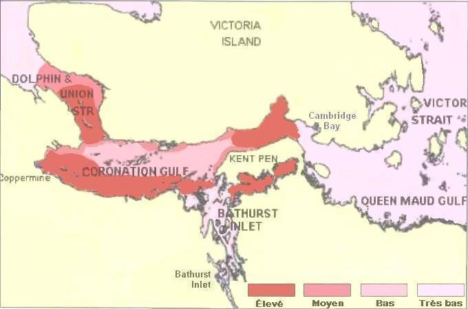 Image décrite ci-dessous